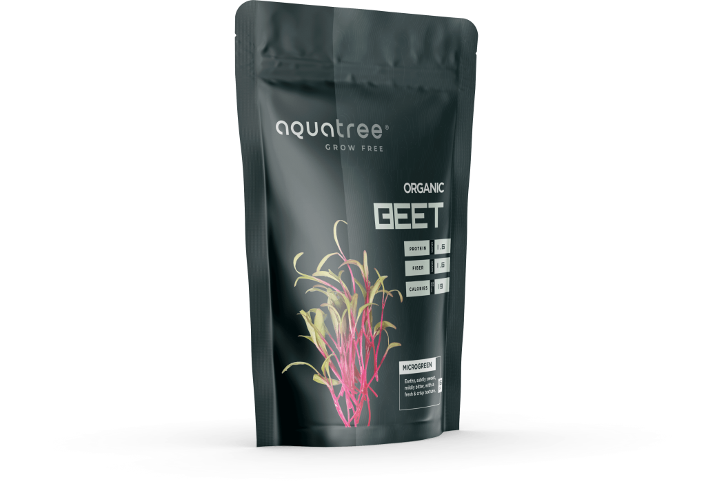 AQUATREE_SEED PACKAGING_BEET (1)