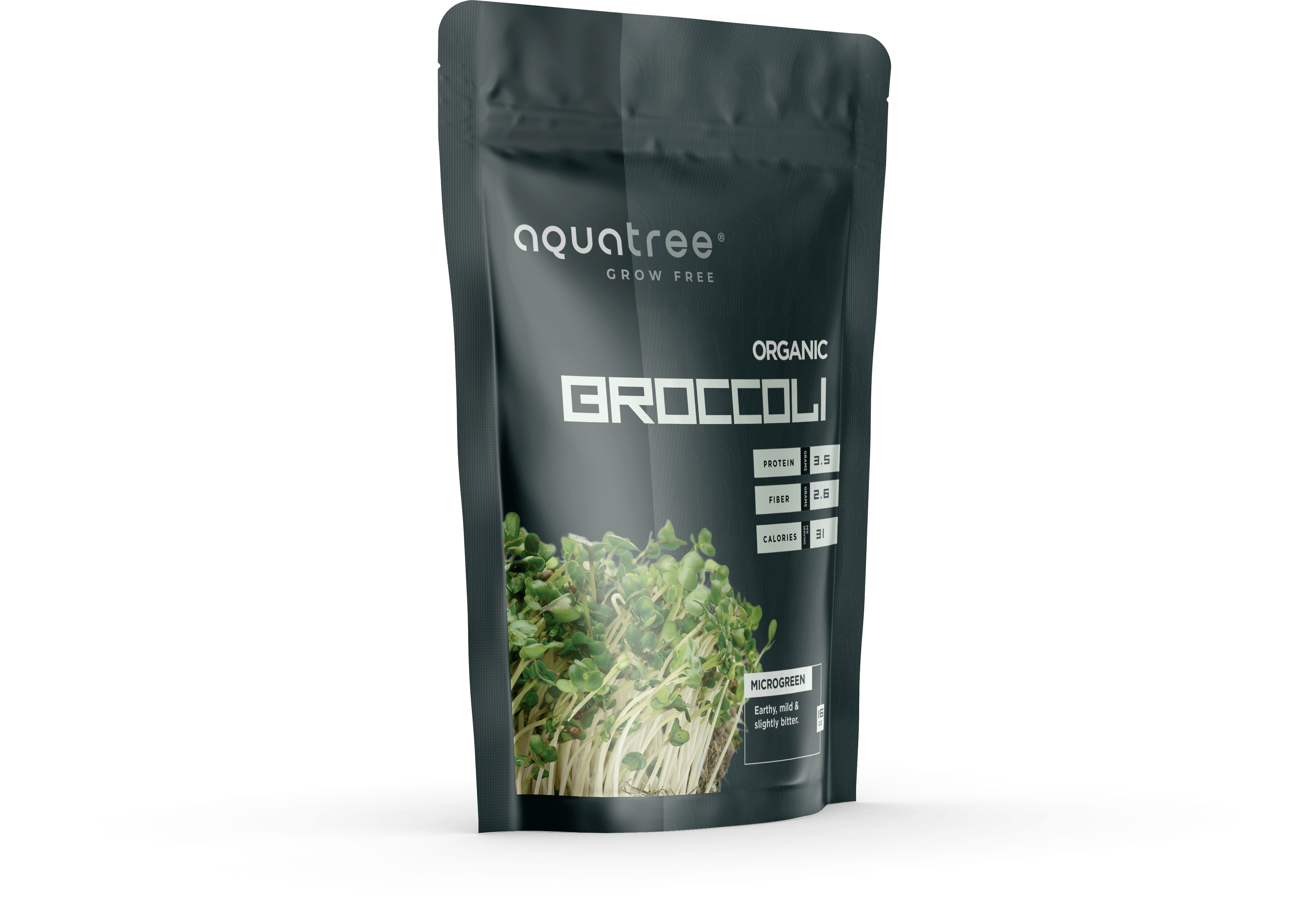AQUATREE_SEED PACKAGING_BROCCOLI (1)