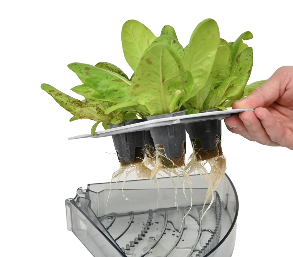 choose-your-aquatree-hydroponic-garden-levels-1-2-aquatree