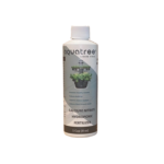 Calcium Nitrate Hydroponic Fertilizer - 8 oz